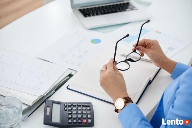Najlepsze Biuro Rachunkowe Wrocław – PROMOCJA!