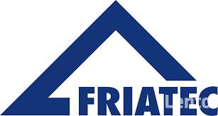 Naprawa spłuczki FRIATEC 505693868