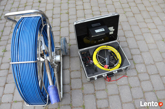 Udrażnianie kanalizacji ,wywóz szamba dobra cena