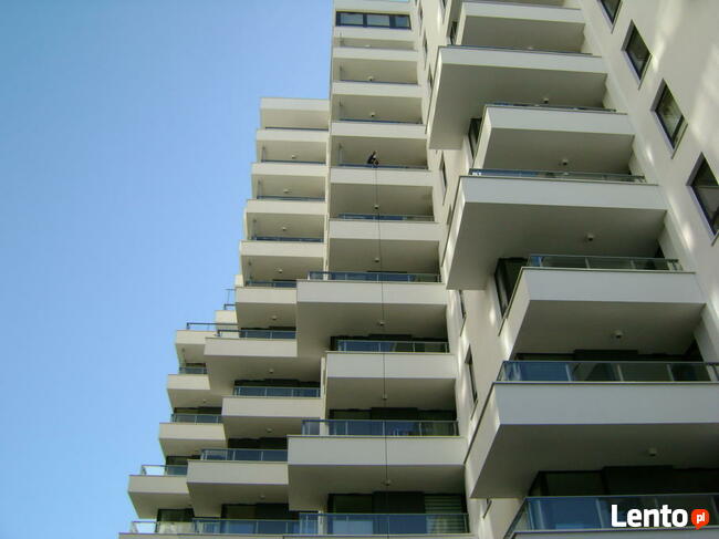 Udrażnianie kanalizacji ,wywóz szamba dobra cena