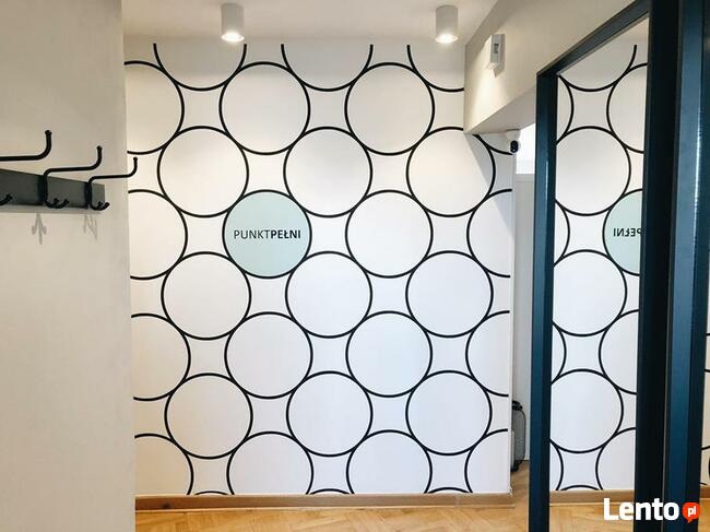 Wynajem sal, gabinetów na warsztaty, spotkania warszawa cent