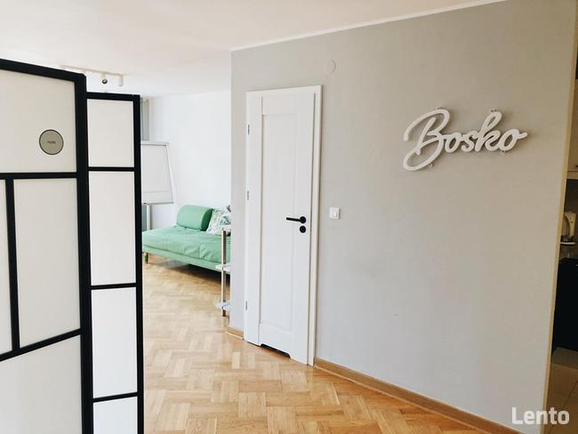 Wynajem sal, gabinetów na warsztaty, spotkania warszawa cent