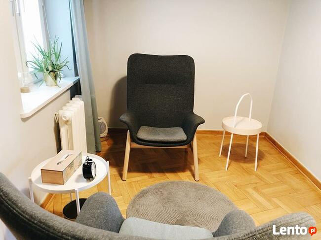 Wynajem sal, gabinetów na warsztaty, spotkania warszawa cent