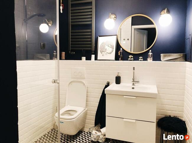 Wynajem sal, gabinetów na warsztaty, spotkania warszawa cent