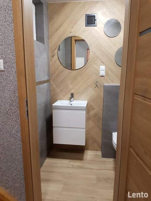 Mazury, domek letniskowy zaprasza, okolice Szczytna