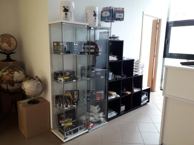 Alkomaty sklep i serwis dobryalkomat