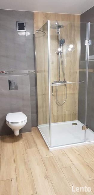 Mazury, domek letniskowy zaprasza, okolice Szczytna