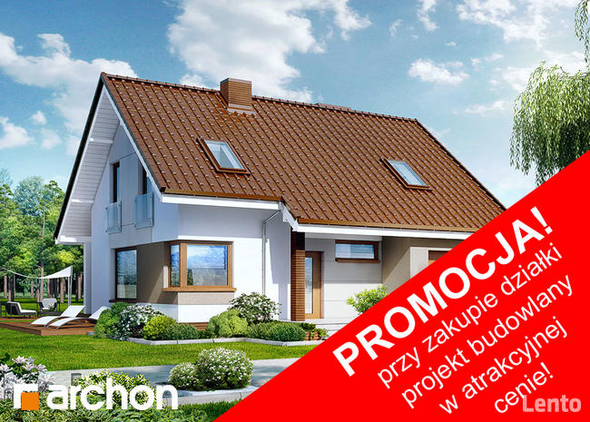 Sprzedam grunt rolny Nieborza k/ Siedlec Wolsztyn