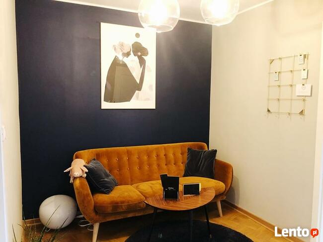 Wynajem sal, gabinetów na warsztaty, spotkania warszawa cent