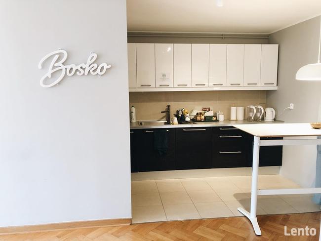 Wynajem sal, gabinetów na warsztaty, spotkania warszawa cent