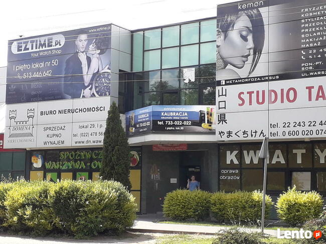 Alkomaty sklep i serwis dobryalkomat