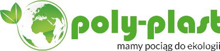 Firma Poly-Plast Sp. J. Utylizacja o kodzie 17 05 07*