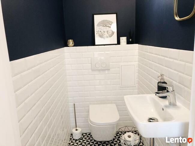 Wynajem sal, gabinetów na warsztaty, spotkania warszawa cent