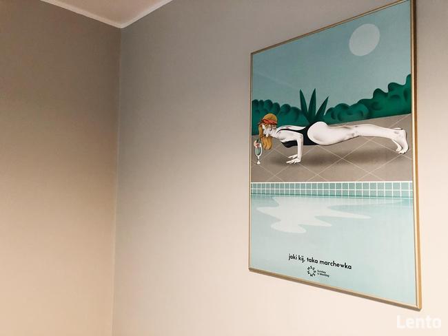 Wynajem sal, gabinetów na warsztaty, spotkania warszawa cent