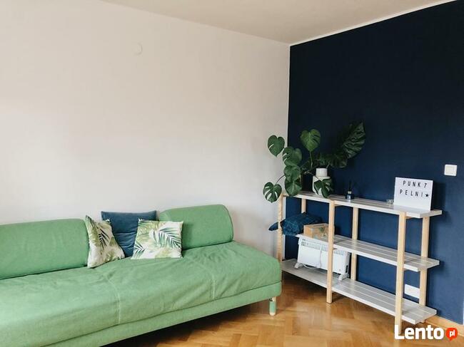 Wynajem sal, gabinetów na warsztaty, spotkania warszawa cent