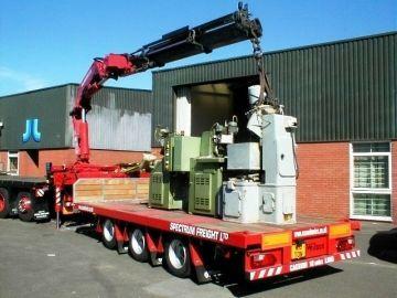 Kurs wózki widłowe, hds,podesty ruchome, suwnice Ruda Śląska