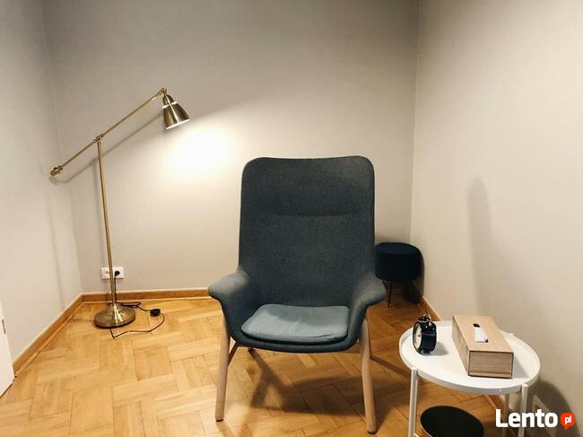 Wynajem sal, gabinetów na warsztaty, spotkania warszawa cent