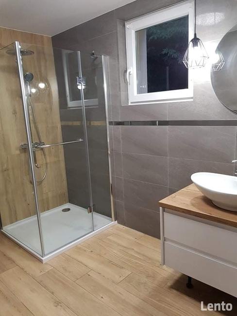 Mazury, Jerutki, zapraszamy do domu letniskowego