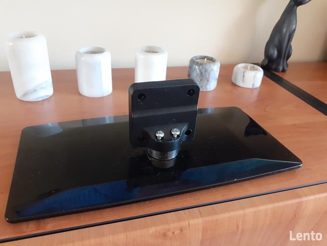 Nogi-Podstawa do telewizorów