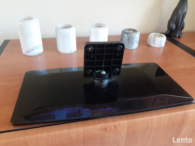 Nogi-Podstawa do telewizorów