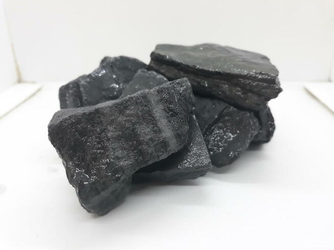 Wyjątkowa Kora ANTRACYTOWA dostawa GRATIS