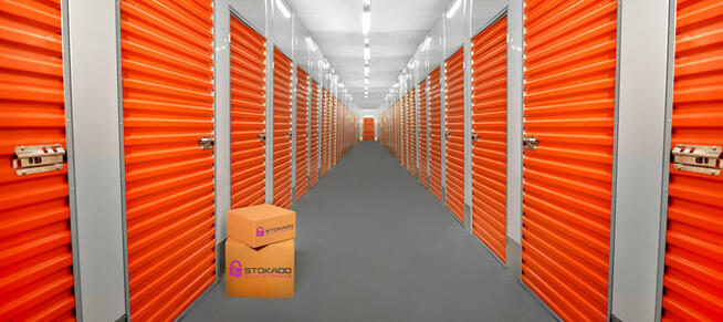 Magazyn do wynajęcia! 1m2, Wrocław, Długosza 12, Promocja!