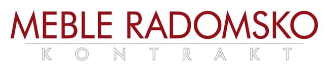 WYPRZEDAŻ KRZESEŁ DREWNIANYCH GIĘTYCH DO PIZZERII