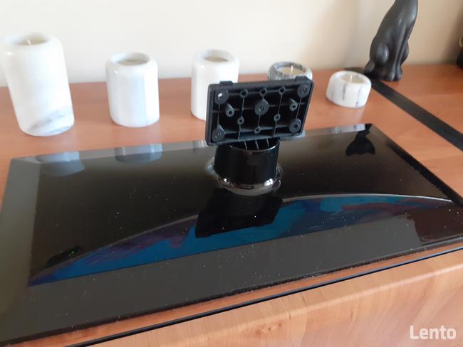 Nogi-Podstawa do telewizorów