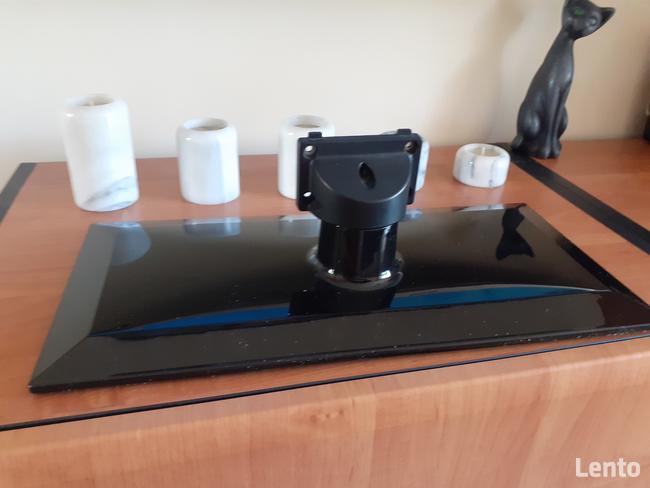 Nogi-Podstawa do telewizorów