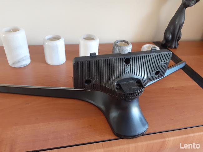 Nogi-Podstawa do telewizorów