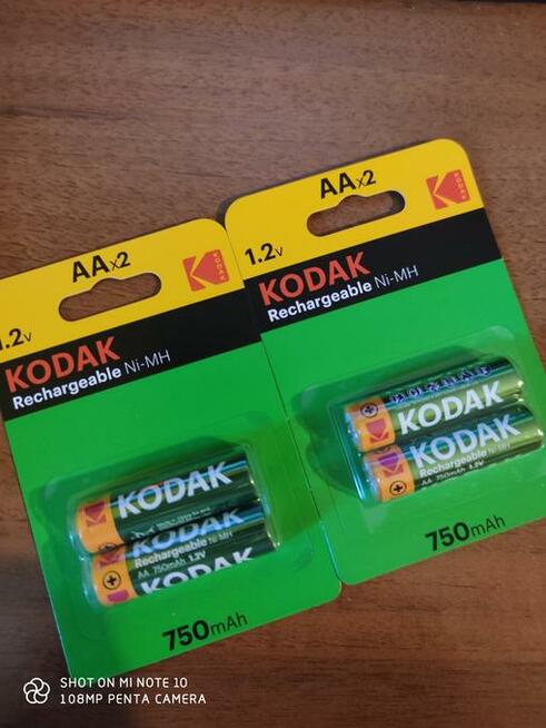 Sprzedam nowa foto pułapkę fotopułapka kamera myśliwska 12MP