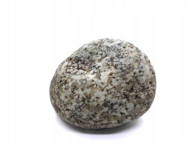 OTOCZAK Granitowy DO AKWARIUM 2 - 6 cm 1Kg