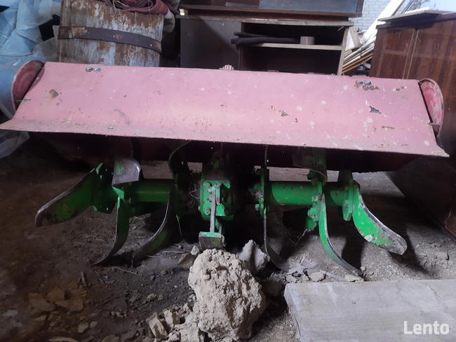 Witam, sprzedam lub zamienię tv 521 na ursus c330 c