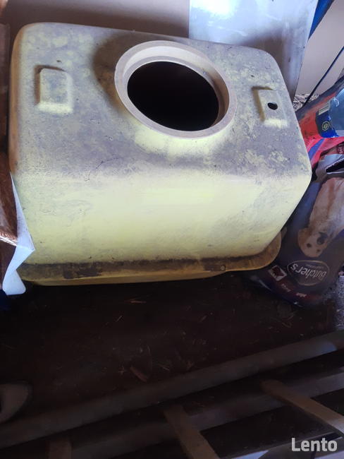 Witam, sprzedam lub zamienię tv 521 na ursus c330 c