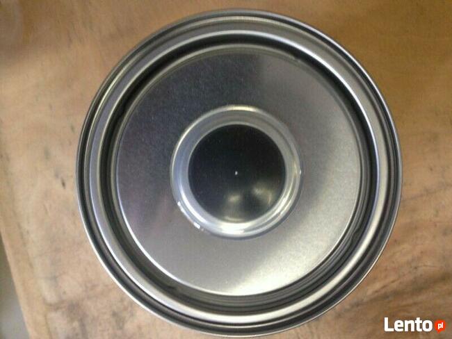 farby GRANIT-żółta/czarna