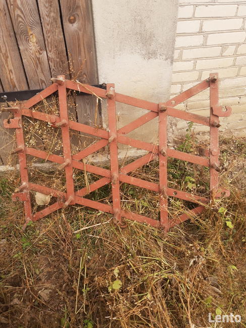 Witam, sprzedam lub zamienię tv 521 na ursus c330 c