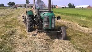 Rolnika miło ść nie dotyka ;-)