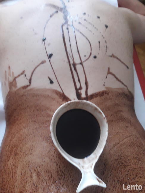 Profesjonalne masaże lecznicze