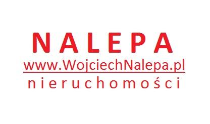 siedlisko / leśniczówka z zabudowaniami Lasy Janowskie