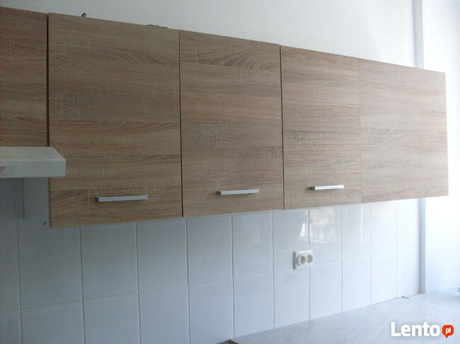 Wynajmę komfortowe mieszkanie dwa pokoje na I p.