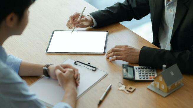 Zapraszamy do współpracy - 8 usług - szukamy zleceń