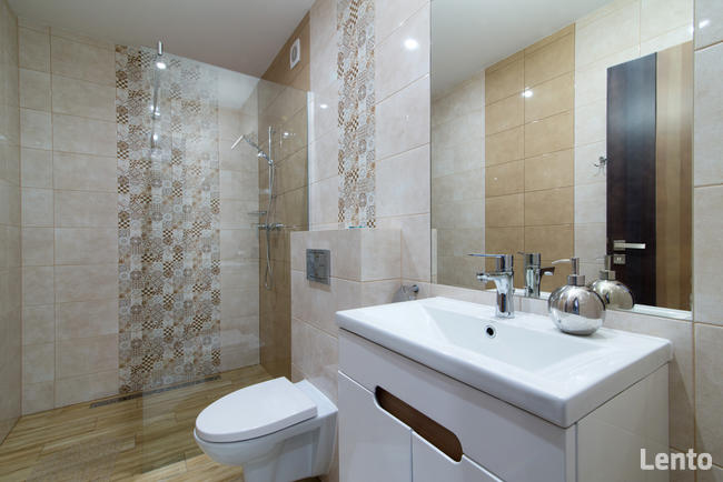 pokoje do wynajęcia ,klimatyzacja w pokojach