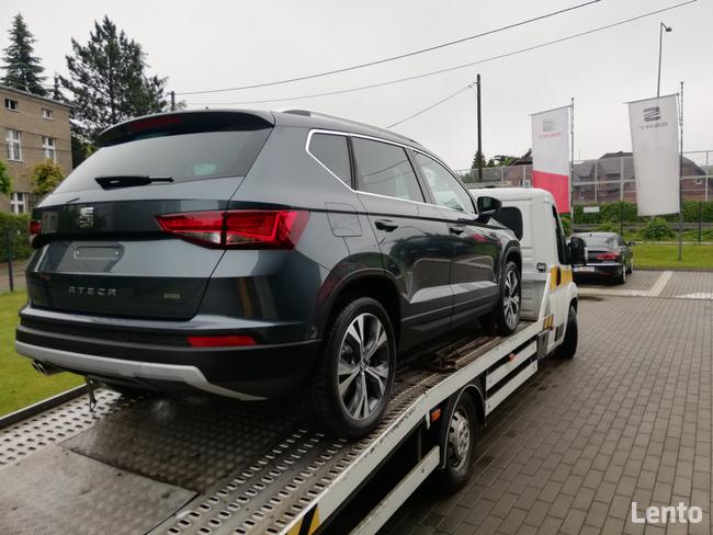 HOLOWANIE LAWETA Katowice TANIO I CAŁODOBOWO 730115000