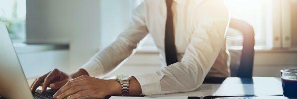 Zapraszamy do współpracy - 8 usług - szukamy zleceń