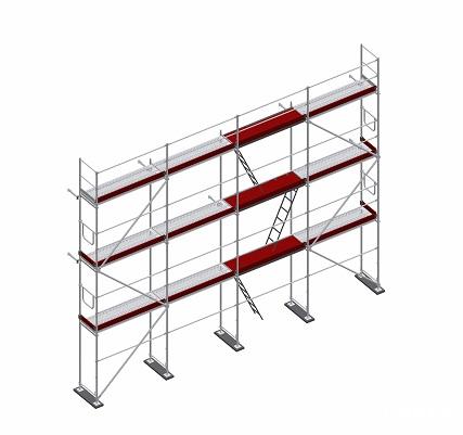 RUSZTOWANIE WIBRATOR DO BETONU ZAGĘSZCZARKA I INNE WYNAJMĘ
