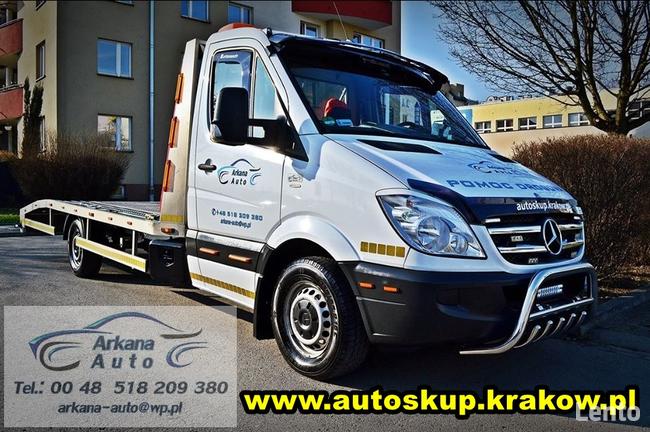 518 209 380 AUTO KOMIS !SKUP SAMOCHODÓW DO 100.000zł GOTÓWKA