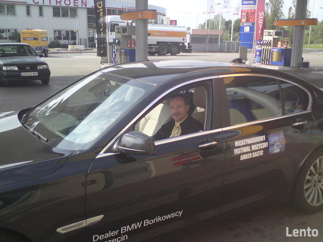 DUET: DJ+WODZIREJ na Wspaniałe Ekskluzywne WESELE +akordeon