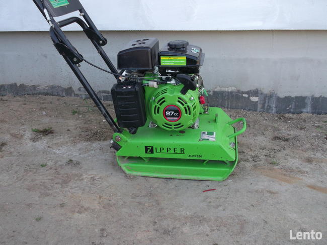 RUSZTOWANIE WIBRATOR DO BETONU ZAGĘSZCZARKA I INNE WYNAJMĘ