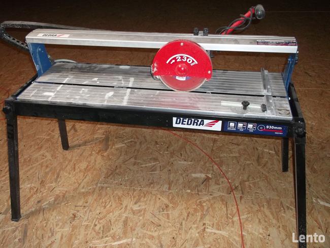 RUSZTOWANIE WIBRATOR DO BETONU ZAGĘSZCZARKA I INNE WYNAJMĘ