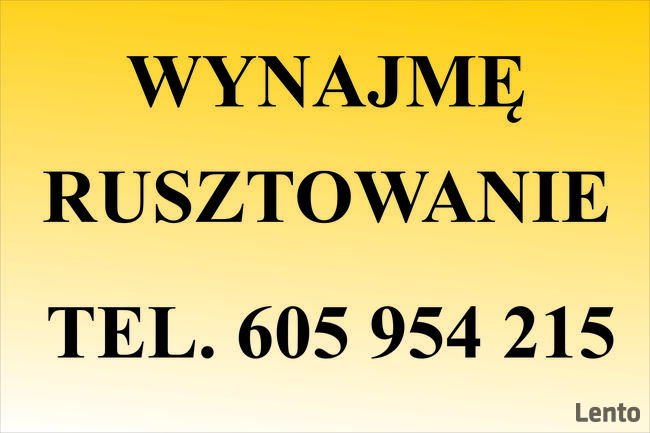 GLEBOGRYZARKA OPRYSKIWACZ WERTYKULATOR WYPOŻYCZALNIA